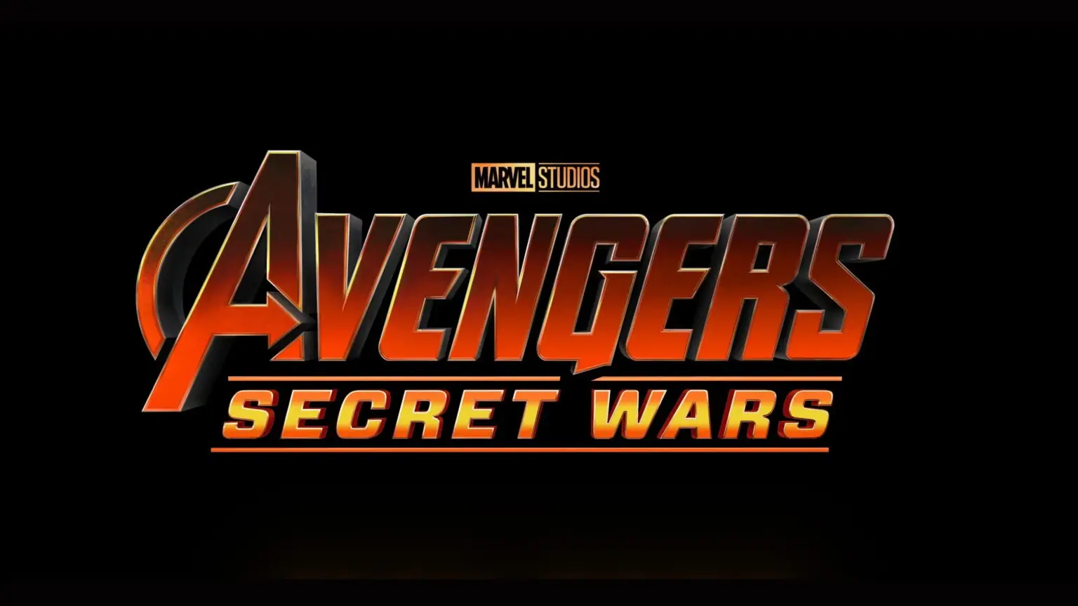 فیلم Avengers: Secret Wars اولین بازیگر جدید خود را معرفی کرد