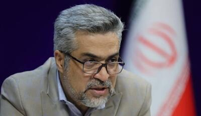 کرمانپور خبر داد: ۱۴۲ مصدوم و ۱۸ شهید در پی حملات هوایی آمریکا از ۸ تا ۱۱ شهریور