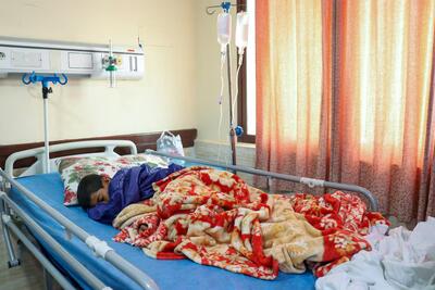  گزارش رویترز: تشدید جنگ باعث نگرانی جهانی از افزایش تلفات غیرنظامیان ایرانی شده است
