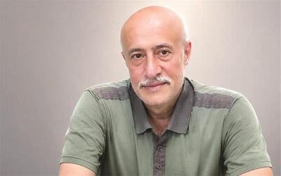 آخرین رمان حسن خادم پس از مرگش رونمایی میشود | خفته در مه به کتابفروشیها رسید