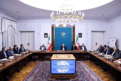پزشکیان: تصمیمگیری درباره حملونقل باید با مشارکت رانندگان و شهروندان انجام شود