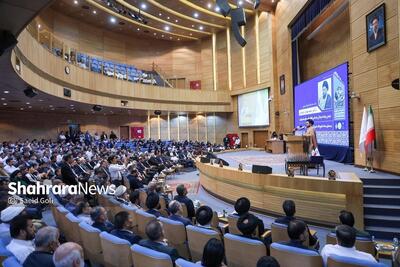 دومین آیین شکرانه خدمت و تجلیل از خادمان افغانستانی دهه آخر صفر برگزار شد | ایران و افغانستان، خادم زائران اهلبیت (ع)