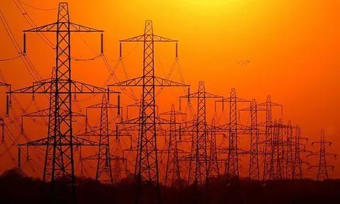پایان خاموشیها نزدیک است؟