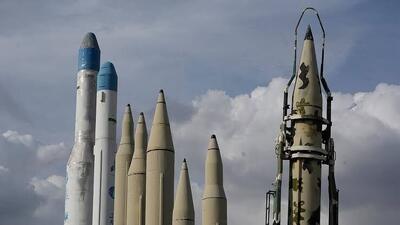 گزینههای ایران برای تشدید جنگ؛ از حمله به نیروگاهها و آبشیرینکنها تا اقدام در غرب