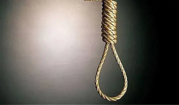 چرا خواننده مازندرانی اعدام شد؟