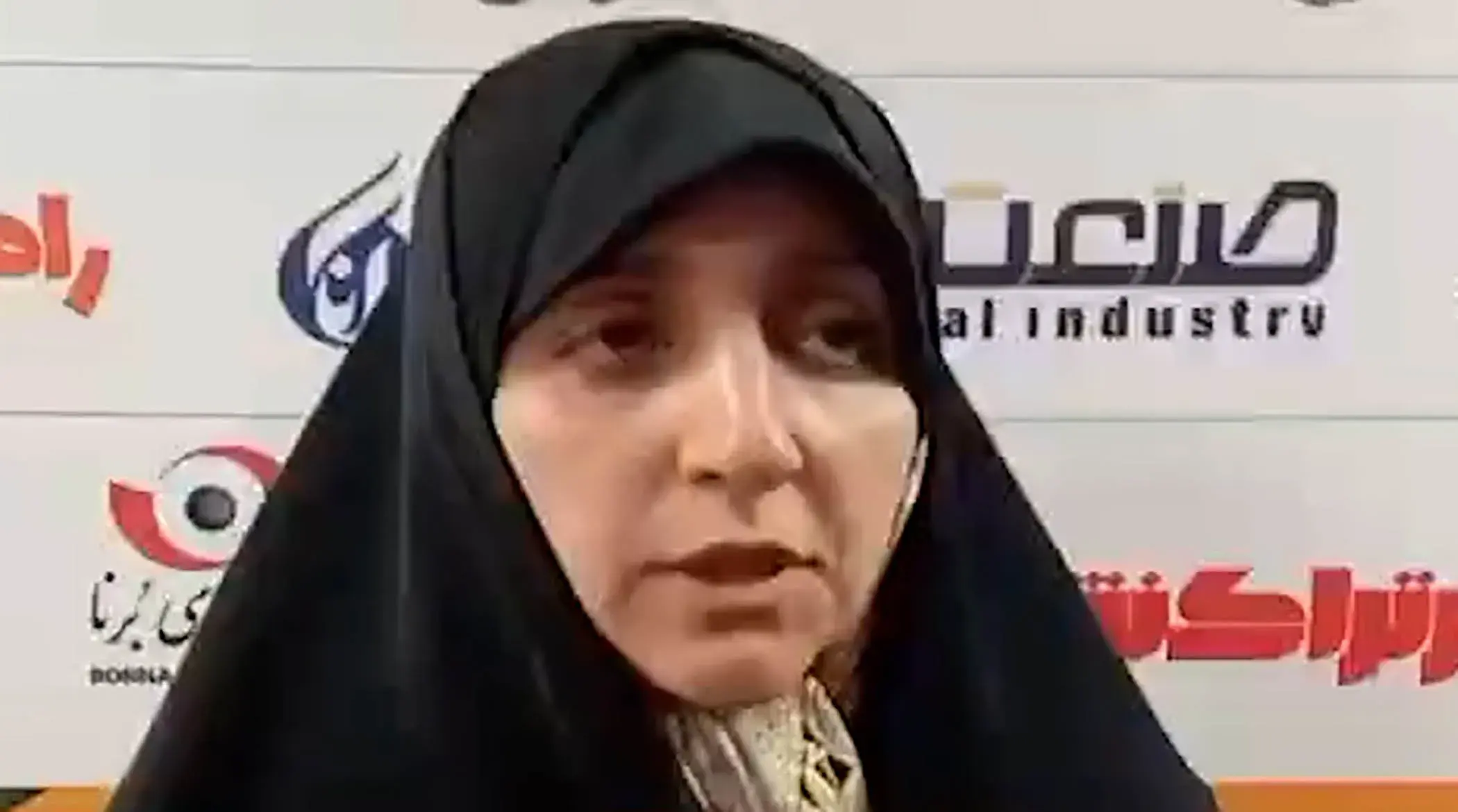 جزئیات صدور گواهینامه موتور برای بانوان