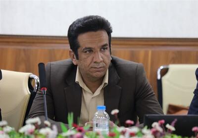 تراکم بالای دانشآموزی در مدارس کرمان - تسنیم