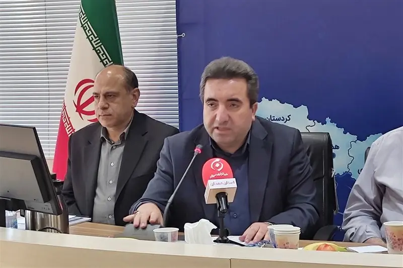 پایان بازداشت متهمان بهدلیل تأخیر در پذیرش وثیقه - تسنیم