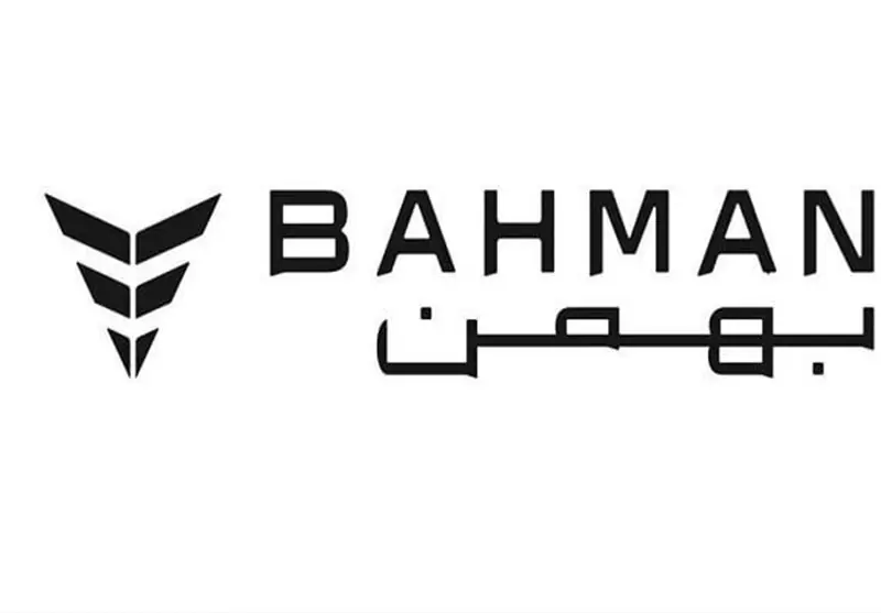 بهمنموتور نرخهای فضای مجازی برای XB1 را رد کرد - تسنیم