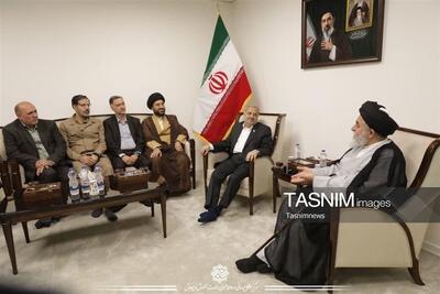 کاظمی: 280 دانشآموز و 67 معلم در حملات آمریکا و اسرائیل شهید شدند - تسنیم