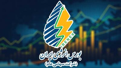 آغاز معاملات گواهی سپرده کالایی متانول در بورس انرژی؛ گامی برای توسعه ابزارهای مالی بازار انرژی