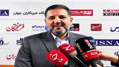 حمایت هدفمند از نخبگان، موتور زیستبوم فناوری کشور را روشن میکند + فیلم