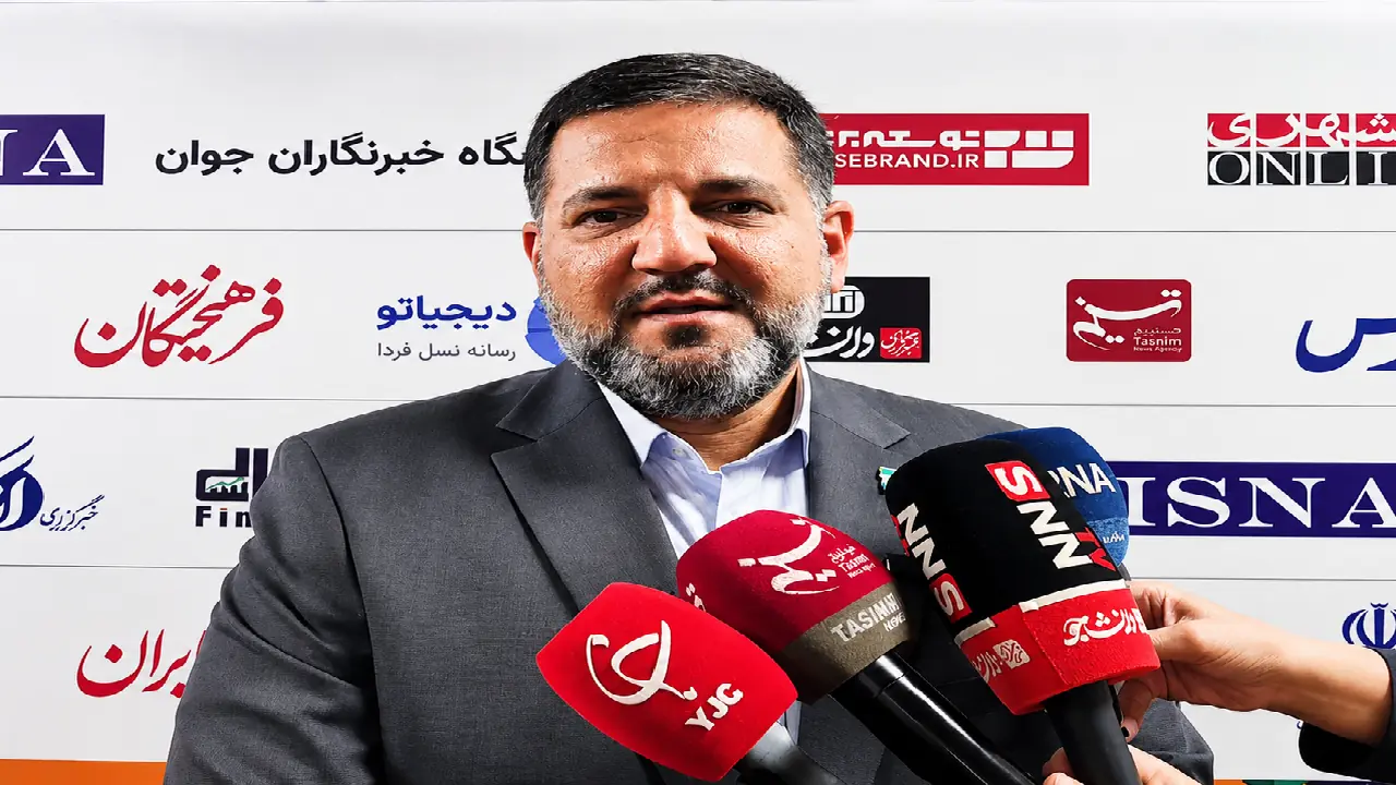 حمایت هدفمند از نخبگان، موتور زیستبوم فناوری کشور را روشن میکند + فیلم