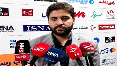 اینوتکس فرصتی برای شناسایی استارتاپهای مستعد سرمایهگذاری است + فیلم