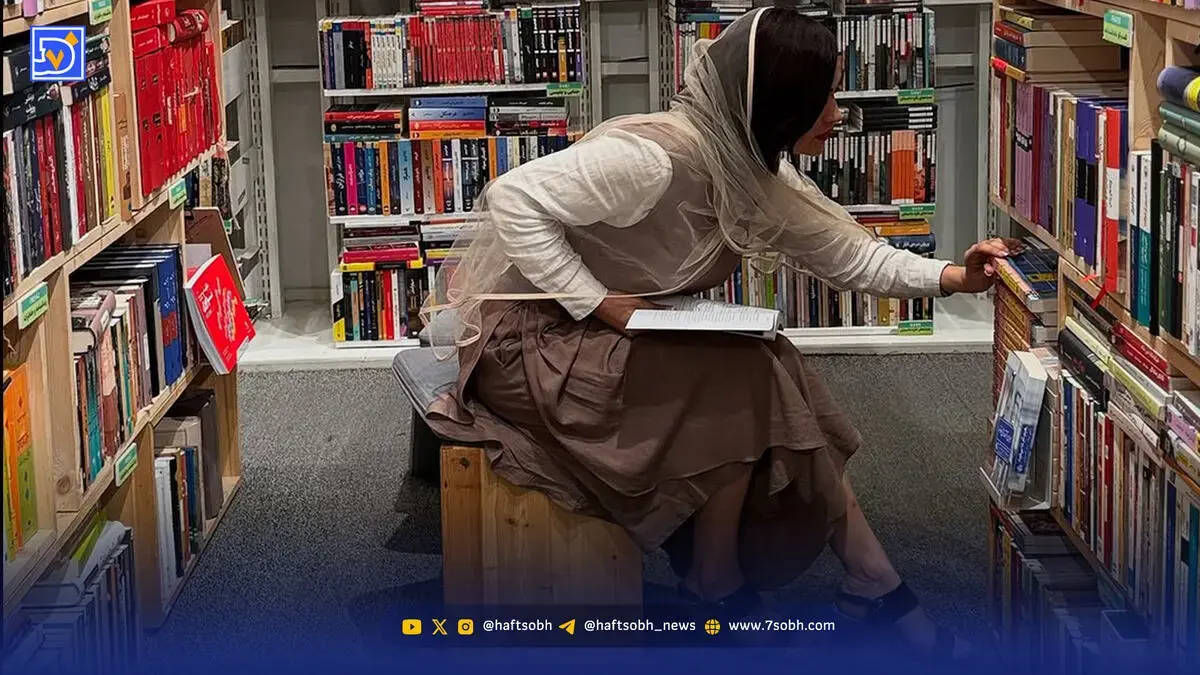 مسئله مبهم کتابهای پرفروش! 