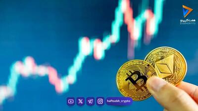 آیا بیت کوین یک میلیون دلاری در راه است؟