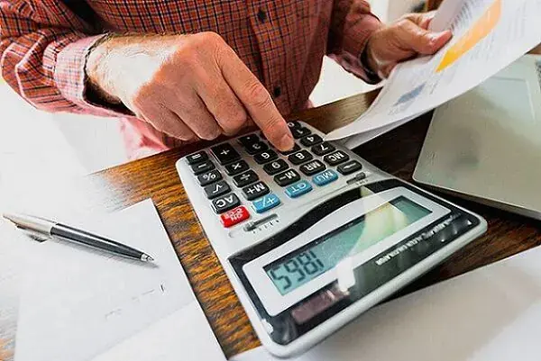 مالیات مقطوع مشاغل خودرویی برای عملکرد ۱۴۰۴ تعیین شد