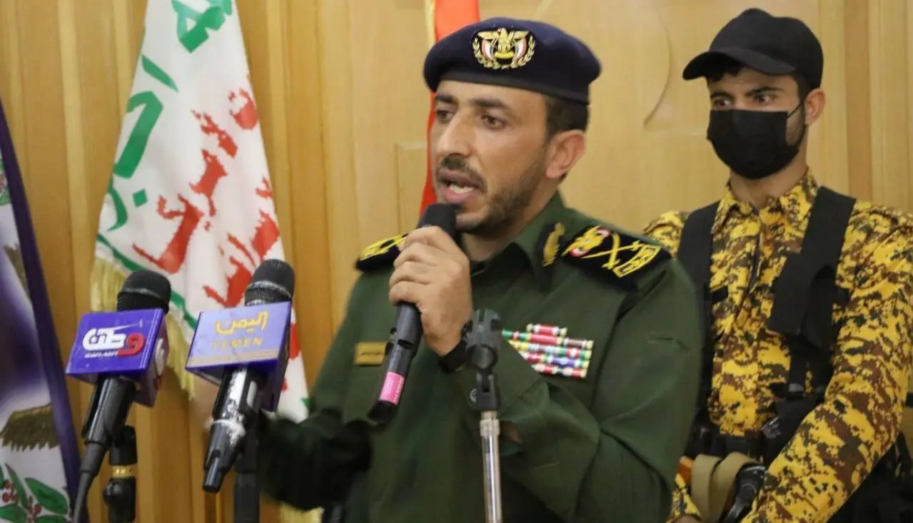  معاون وزیر کشور یمن: به بازپسگیری حقوق ملت ادامه می‌دهیم | آخرین خبر