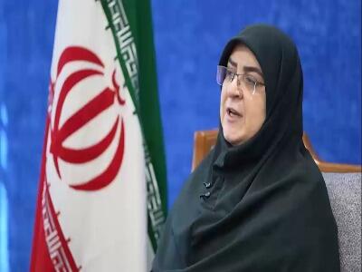  مهاجرانی: تلخ‌ترین روزهای زندگی‌ام، دی‌ماه ۱۴۰۴ بود | آخرین خبر