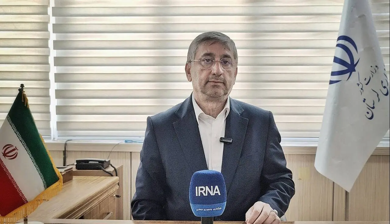 سطح گلخانههای لرستان بیش از ۲ برابر افزایش یافت | آخرین خبر