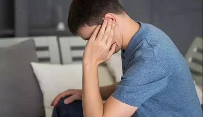 سکته گوش را با گرفتگی ساده اشتباه نگیرید؛ این علائم هشداردهندهاند | آخرین خبر