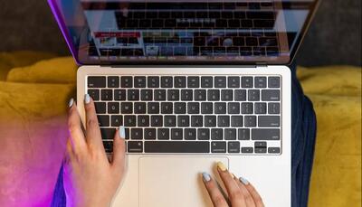 اپل دو مکبوک جدید را کنار گذاشت؛ بازآرایی بزرگ در نقشه راه لپتاپها | آخرین خبر