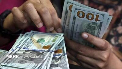 بازار کمعمق ارز چگونه نرخ اقتصاد را تعیین میکند؟ | آخرین خبر