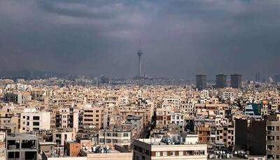 بازار مسکن در دوراهی قیمت و قدرت خرید | آخرین خبر