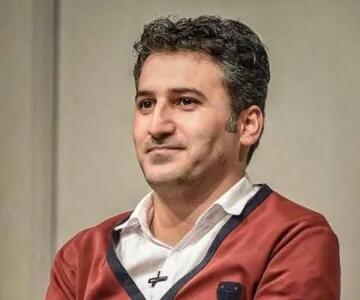  فرار عجیب وحید آقاپور از چنگال مرگ