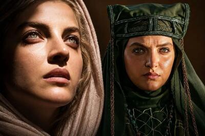 توضیحات تلمای «رویای نیمه شب» درباره اصالت خارجی‌اش