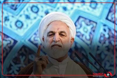 حجتالاسلاموالمسلمین محسنیاژهای : مدرسه و دبستان موشکهای قدرتمند و سنگین میخواهند؟!