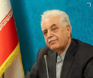 درمان باید از قضاوت به پذیرش برسد
