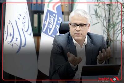 پاسخ معاون وزیر ارتباطات به انتقاد درباره استقبال کم از پروژههای ۳۶ همتی