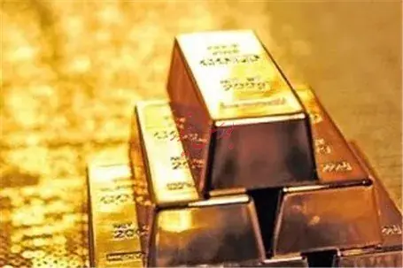 افزایش اندک طلا در آستانه انتشار اشتغال آمریکا