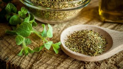  همه چیز درباره ادویه اورگانو؛ پودر اورگانو در چه غذاهایی استفاده می شود؟
