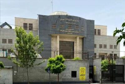 مفقود شدن مرموز دختر ۱۵ ساله/ دخترم برای دیدن یکی از دوستانش از خانه بیرون رفت اما ...