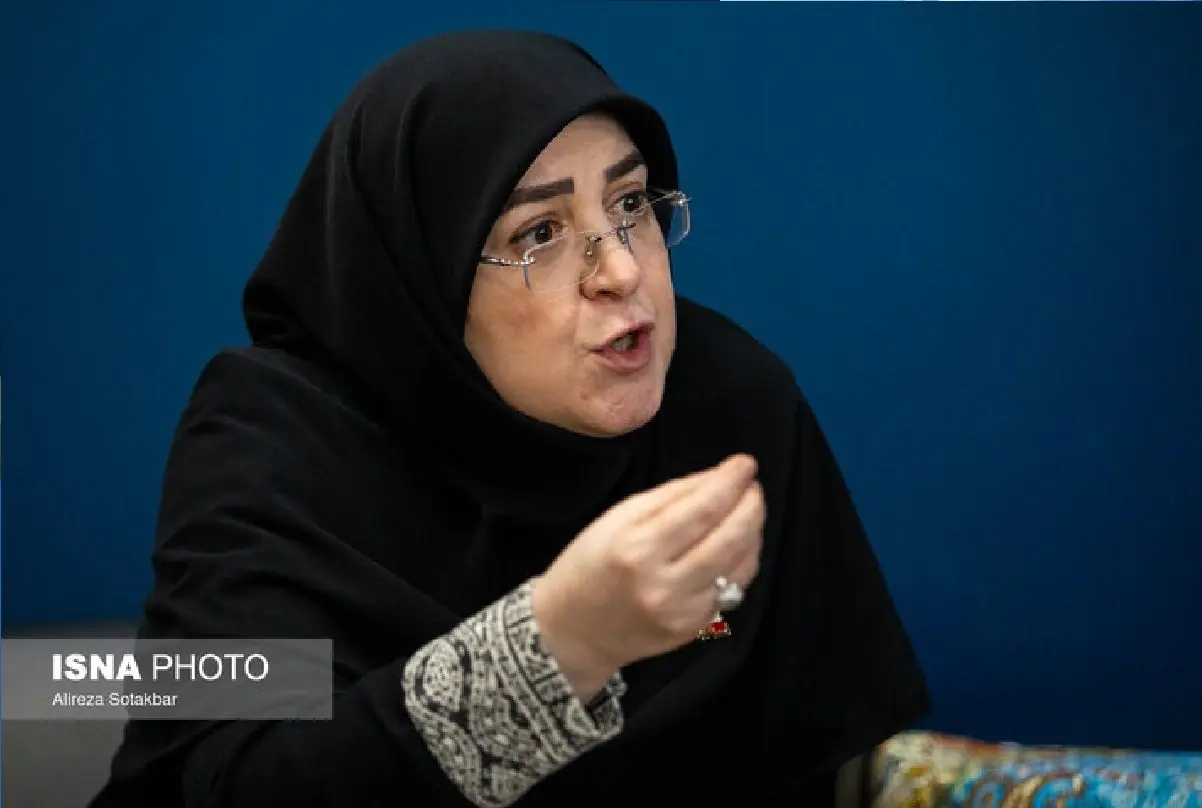 سخنگوی دولت: فرق میکند چه کسی رئیسجمهور باشد/ پزشکیان اجازه نداد اعتراضات به حق مردم توسط بیگانگان مصادره شود