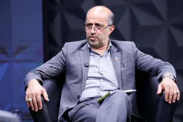 خبر مهم برای دانشآموزان و والدین/ تصمیم آموزش و پرورش برای اول مهر اعلام شد/مدارس حضوری میشوند؟