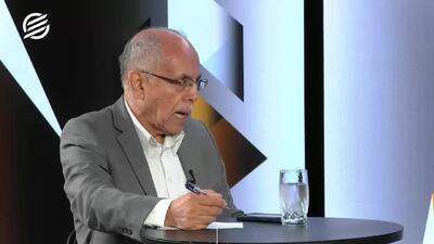 کنوانسیون خزر در مجلس؛ هنوز خبری از بررسی و تصویب نیست