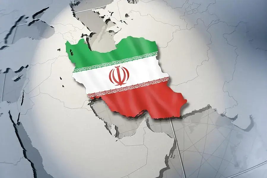  سه محور اصلی تحول اقتصادی در موقعیت جدید ایران