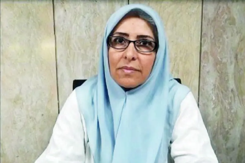 بازگشت نامجو: فرصتی برای تغییر نگاه حکومت و مخالفان به یکدیگر | مرضیه آذرافزا | انصاف نیوز