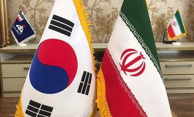  المیادین به نقل از مقام ارشد ایرانی: به کره جنوبی هشدار می‌دهیم که هرگونه مشارکت این کشور علیه ایران در تنگه هرمز را به منزله مشارکت نظامی در تجاوز تلقی خواهیم کرد / سئول منافع و اعتبار خود را فدای سیاست‌های بی‌ثبات‌کننده آمریکا نکند