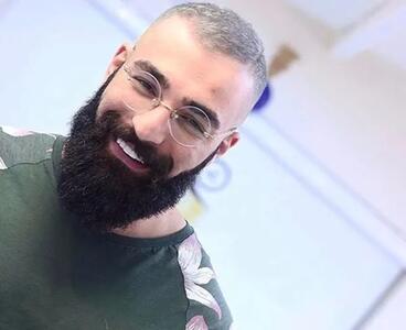  حمید صفت جایگزین نوید محمدزاده در پروژه «آرش» شد