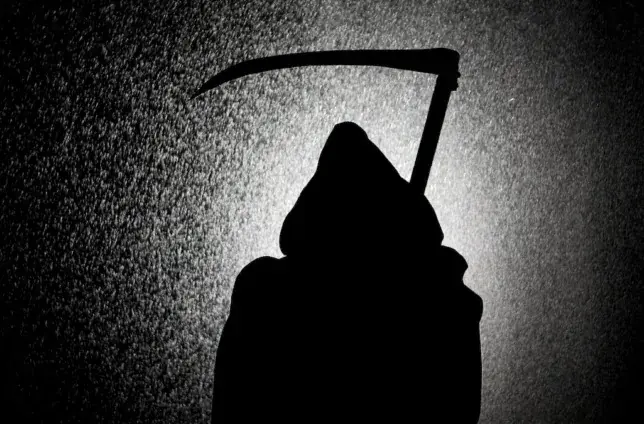 محققان ژاپنی: اکثر مردم میتوانند زمان مرگ خود را تقریباً درست حدس بزنند
