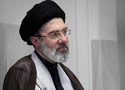 ماجرای مخالفت زهرا حدادعادل با زندگی در قم در ابتدای ازدواج