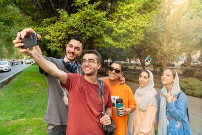  نسل زدهایی که باور دارند هرگز نمی‌توانند بازنشسته شوند و زندگی آرامی داشته باشند