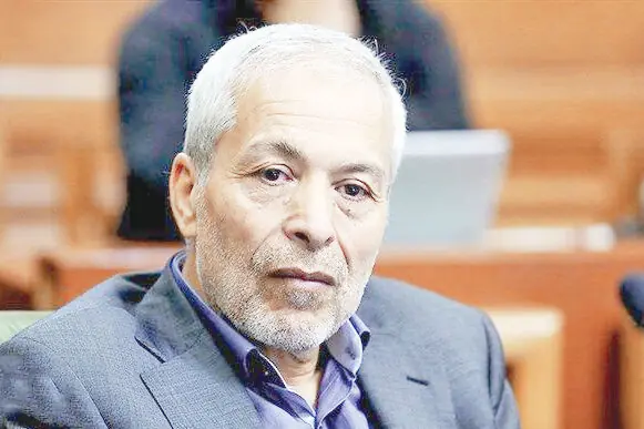 میرلوحی: بازگشت به تفاهمنامه و مذاکره پیام خوبی دارد