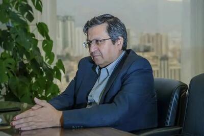  مداخله به‌موقع بانک مرکزی در بازار ارز و چند خبر خوب دیگر...
