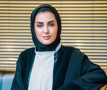 معابر عمومی باید برای تردد ایمن شهروندان آزاد بماند