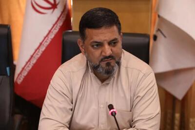  دولت برای اصلاح احکام رتبه‌بندی بازنشستگان اعتبار جداگانه پیش‌بینی کند